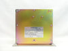 Nikon 4S586-987-1 WYR Switch Box WY_RSW Copper Exposed NSR Series Working Spare
