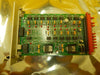 AMAT Applied Materials 0100-90178 Vacuum Control Feedback PCB Card Used Working