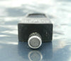 Carl Zeiss 44 44 62 DIC Slider Microscope Objective Epi PLANAPO 50x/0.90 Working