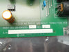 Ultratech Stepper 03-20-04930-01 GEN I/O #2 Drive Breakout Transition PCB Card