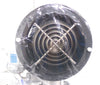 Edwards 8185404G001XS Cryopump On-Board IS-8F OBIS-8F CTI-Cryogenics New