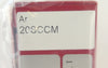 Horiba STEC SEC-Z514MGX Mass Flow Controller MFC AMAT 0190-33184 Lot of 3 New