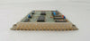 Karl Suss 455-60-11 PCB Card 559.11bA MJB 55 Wafer Mask Aligner Working Surplus