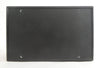 AMAT Applied Materials 0190-36511 0190-76252 I/O Block Lot of 2 Working Surplus