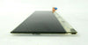 Leybold Vacuum FKF 2LD01 LCD Display Board PCB UL 500 ULTRATEST Working Spare