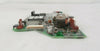 Edwards D37265202 DC-DC Converter PCB im Interface Working Surplus