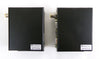 MKS Instruments CDN127R-5 DeviceNet Peripheral Adaptor Lot of 4 New