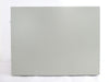 Verity Instruments 1010015 EyeD Endpoint Spectrometer Control Computer New