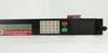 GaSonics A95-107-01 Loadlock Rear Panel Display Assembly Novellus Working