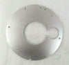 AMAT Applied Materials 0020-30420 8" Pedestal Cover Reseller Lot of 2 Working