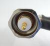 AMAT Applied Materials 0190-64849 HF Generator RF Cable 88 Foot 26.8m Working