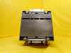 Siemens 3TF6933-1D Contactor 820A/600VAC Used Working