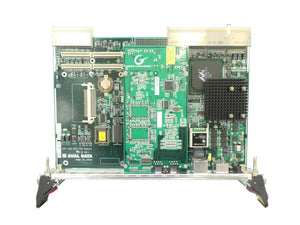 Nikon 4S015-340 SGCPO PCB Card ACP-112B-1N 4S019-500-AMP-750AN NSR FX-601F Spare