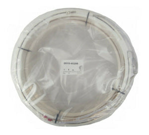 AMAT Applied Materials 0010-40298 Mark IV Chamber Antenna Dome DOS Assembly New