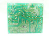 DIP EH0111(C)-7C Power Supply PCB EH0111 TEL Tokyo Electron Lithius Working