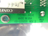 Therma-Wave 14-025026 VGA Switch PCB 40-025025 OPTI-PROBE OP 7341 Working