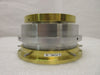 Nikon Precision S-Pure Relay Lens NSR-S204B Step-and-Repeat Optics Working