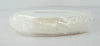 Coors 1996000300 8.15" Triode Insulator Bushing Mattson 199-60003-00 New Surplus