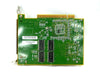 Siemens 045-210400 RVSI PCI Frame Grabber PCB Card 045-208000 070-210400 Working
