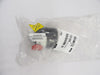 MKS Instruments 124AA-001000BB Baratron Type 124 1000 TORR New Surplus