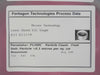 AMAT Applied Materials 0021-20788 Lower Shield ESC Micron 811-02327R Refurbished