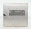 RF Navigator AE Advanced Energy 3155999-080 RF Match Assembly Surplus Spare