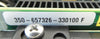 GE Fanuc VMICPCI-7326 SBC Single Board Computer AMAT 0190-24297 Rev. 002 Working