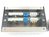 Lam Research 853-017620-001-A-C222 Tri-Convectron Interface Assembly 4420 Spare