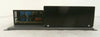 Novellus Systems 27-00029-00 Quad Output DC Power Supply RO 725N Working Surplus