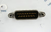 AMAT Applied Materials 0190-52494 Baratron Transducer CG100 Tested Working