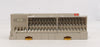 Omron DRT2-ID16TA-1 Remote Terminal DeviceNet ASM 41-125761A01 Lot of 2 New