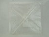 SPM FRS-ECP-000044 Splash Baffle Resist Reservoir Spider Reseller Lot of 5 New