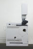 Agilent Technologies 7890A Gas Chromatograph GC System G4513A Untested Surplus