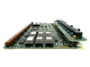 Kokusai Electric D2E01459A Interface PCB Card MC16C D2E01459A Working Spare