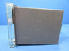 Kokusai Electric DN-130P(TD)S Overheat Protector Kokusai DD-1203V Used Working