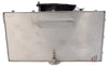 Comet Technologies 20069583 RF Match Novellus 27-461235-00 Working
