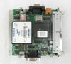 Kokusai SPCONV10A DC-DC Converter Module Reseller Lot of 4 DD-1203V Working