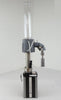 Inficon SPC-1198-G1 Gas Analysis System Preclude Head with H200M PSG500 Surplus