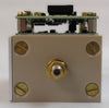 Comet 20032569.00 RF Match Phase/MAG Module 5000W @ 13.56MHz Lot of 2 Working