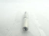 ASM 16-404494-01 Exhaust Port Screw Shaft Reseller Lot of 8 New Surplus