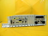 AX Corporation Test Module P5005 CUF005 A/V005 P/T005 Used Working