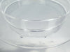 West Coast Quartz 91-00569 200mm Quartz Focus Ring POLY/WSI 91-00569A Working