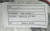 TEL Tokyo Electron 5086-423847-11 Motor Driver Assembly #30 A7793-0407Y3A-2 New