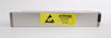 Agilent Technologies E4440A Attenuator Set of 2 33360-60003 33321-60058 Surplus