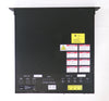 Sekidenko 991-0001-00 Rack Mount Laser Delivery System LDTC 1020 LM14S2 Surplus