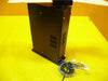 Hitachi I-900SRT Dual End Effector Wafer Handling Robot Untested Surplus