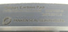Rudolph Technologies 727237 300mm Wafer Chuck with Carbon Pad 722963 F30 Working