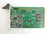 Delta Tau 603625-104 UMAC-CPCI Turbo CPU PCB Card AMAT 0190-26873 Working