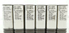 Celerity IFC-125C Mass Flow Controller UNIT MFC Lot of 6 AMAT 0190-19320 Working