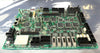 TEL Tokyo Electron TKB7240 IO SPIN PCB Interface Board SPIN-G Working Surplus